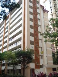 Blk 13 Lorong 7 Toa Payoh (Toa Payoh), HDB 3 Rooms #127532742